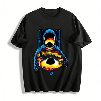 T-shirts e tops – T-Shirts