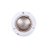1Pc 34.4/44.4/72.2/99.2Mm Titanium Film Tweeter Voice Coil Membrane Copper Wire Diy Treble Speaker Repair Accessories