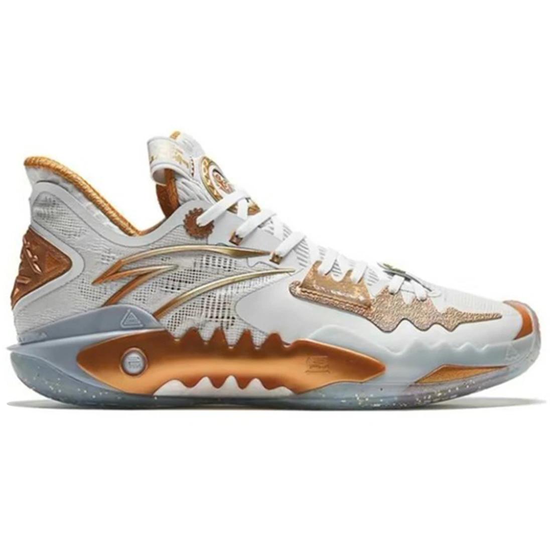 

Sneaker Anta Shock Wave 5 Immortality(112331106-8) 44