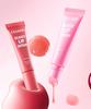 Glossy Lip Serum