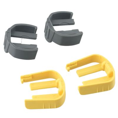 Exquisite C Clip Useful For Karcher K2 K3 K7 Replacement
