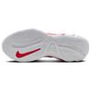Nike Giannis Immortality 3 Asw Ep 'University Red White' Tenisky FV4080-600