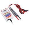 High Brightness LCD Display LED Light Bar Free Split Screen TV Backlight Tester