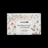 Hanbolly Scented Cleansing & Bath Soap