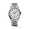 Montres unisexes – Montres à quartz