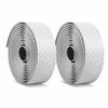 Breathable Bicycle Handlebar Tape Non Slip Handlebar Anti-Slip Tape  Cycling Use