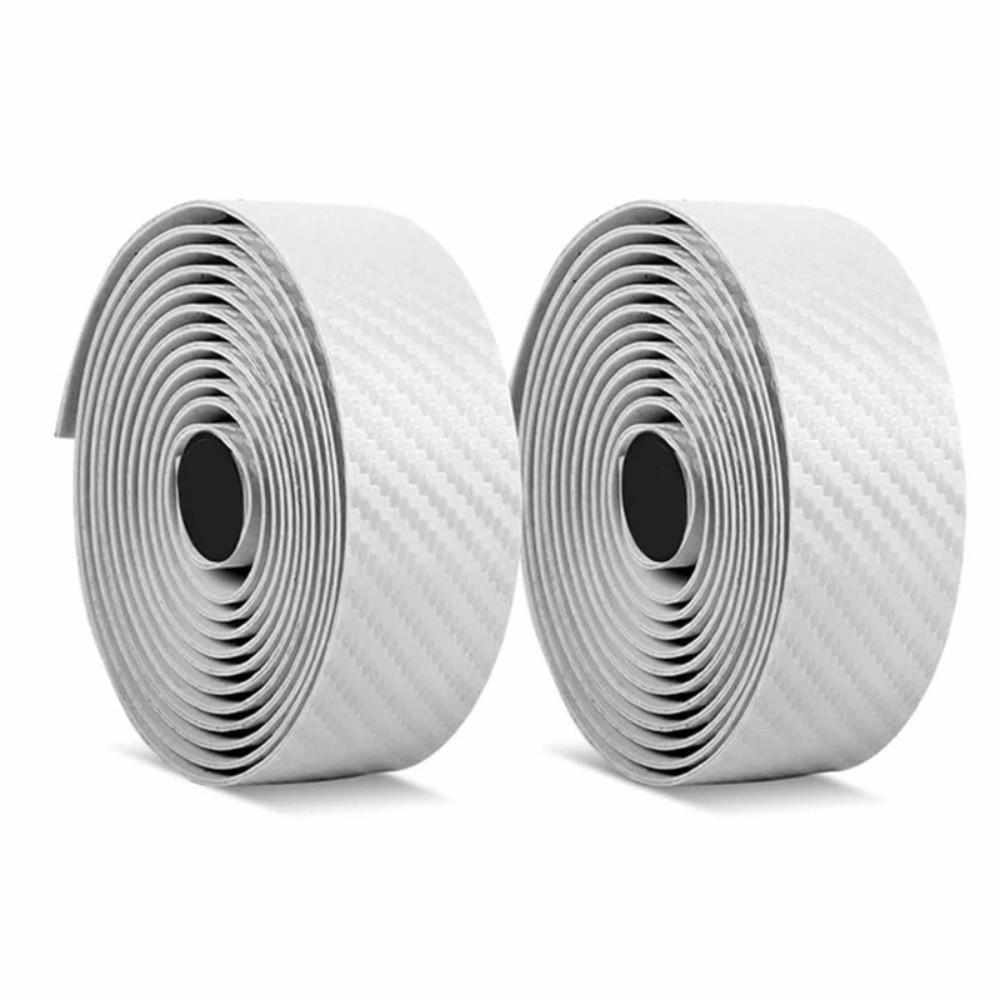 Non Slip Bike Handlebar Tape Anti-Vibration Handlebar Anti-Slip Tape Bicycle Maintenance