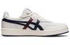 ONITSUKA TIGER Gsm Sd Cream Peacoat 1183A803-100