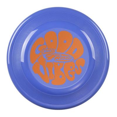 Vodní sporty – Plážové frisbee