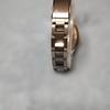 Used Navy dial! Seikokia SEIKO aftercare included