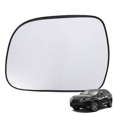 Rétroviseur gauche/droit chauffant 87901-4806 87901-48040 pour Lexus RX300 RX330 RX350 RX400h 2003-2008