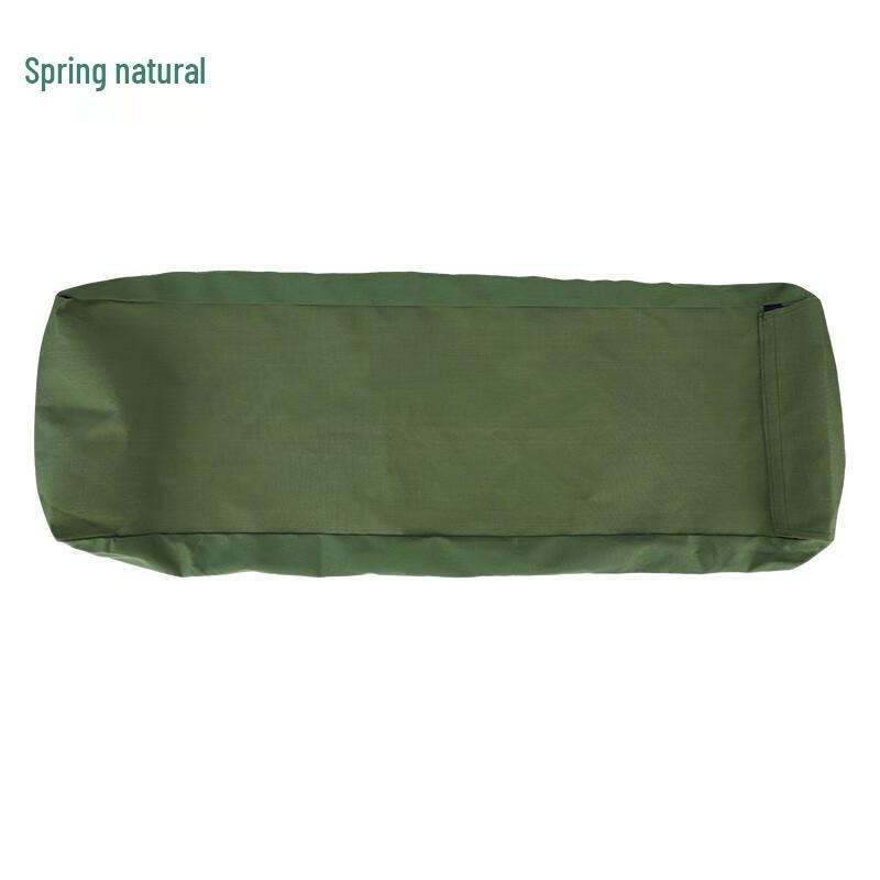 Tent Weight Bag