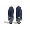 Adidas Stan Smith Cs 'Dark Blue' Sneakers ID2046