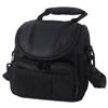 Shoulder Strap SLR Camera Bag Adjustable Camera Handbag Photography Bag  Storage Bag