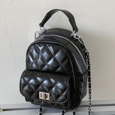 Torby damskie – Plecaki damskie