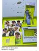 NCT Dream Casetify Collaboration Set Used