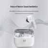Bach John T40 Wireless In-ear Bluetooth Earbuds