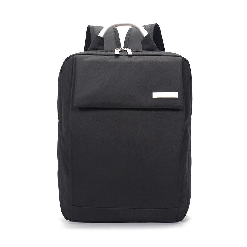 X.X.PIE Multi-function Laptop Casual Backpack