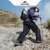 Naturehike Light Breeze UL Folding Trekking Pole