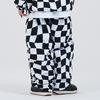 ROMP 180 Pants (Checkerboard)