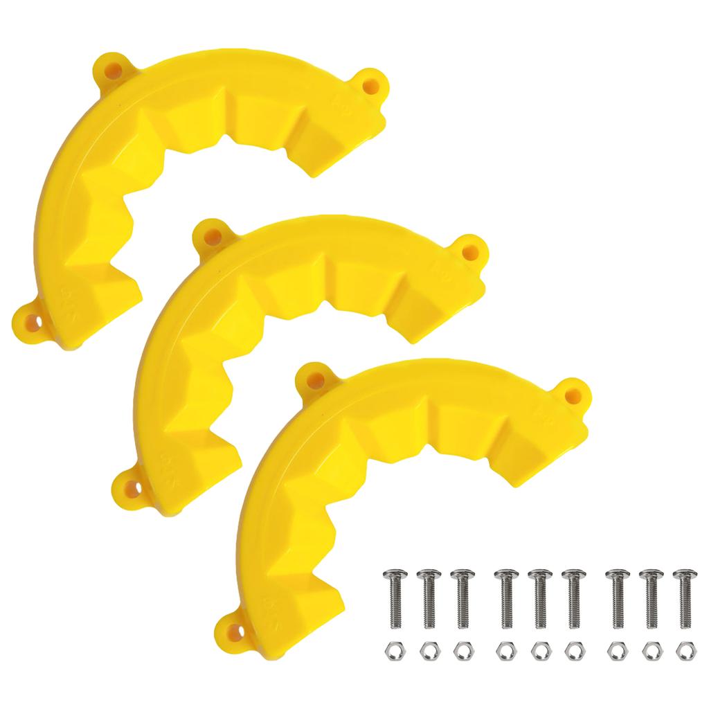 Drill Bit Sharpener Drill Bit Grinding Attachment Drill Sharpener Drill Bit Grinder Drill Bit Grinding Angles Grinder