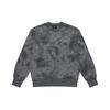 MLB New York Yankees 25FW Sweatshirt Unisex Standard Charcoal Gray 3AMTM1154-50CGS