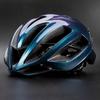 MTB Professioanal Cycling Helmet for Men Women Bicycle Mountain  Speed Helmet Outdoor Sports Ultralight Breathable Road  Helmet