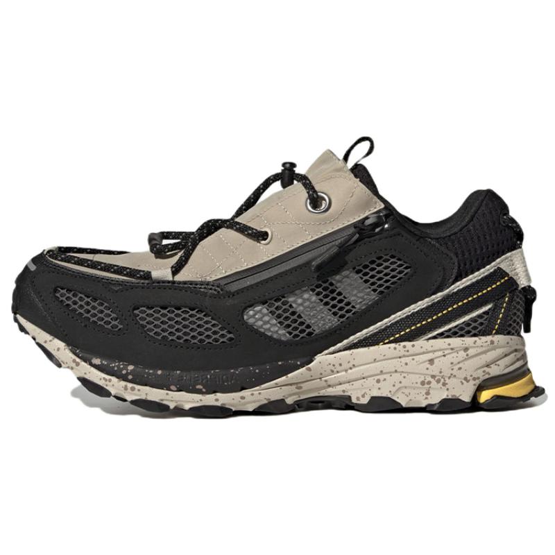 

Adidas Shadowturf Black Bliss Sneakers FZ6537 38⅔