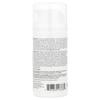 Progesterone, Balancing Skin Cream, Unscented, 3 Oz (85 G)