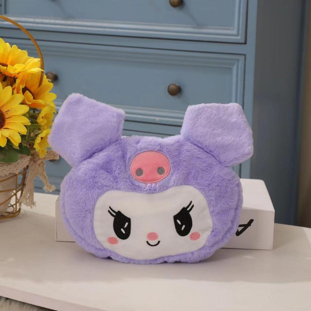 Plüschtiere niedlich fließend neue Acht-Zoll-Puppe Maschinenpuppe Hochzeitswurf kleine Puppen