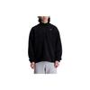 Jackets Men's Black Stand Collar Moderate Other MT33067-BK