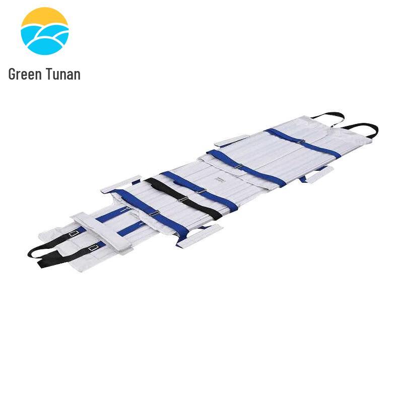 Robertson Water Rescue Stretcher