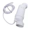 W3T-CELL-15 Salt Chlorine Generator for Hayward TurboCell Pools Up To 40,000 Gallons