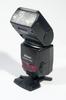 Nikon Speedlite SB-800