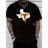 T-shirts e tops – T-Shirts