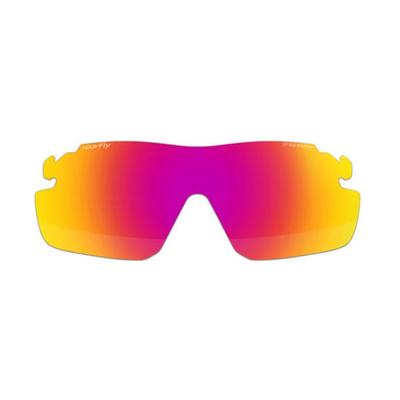 Brillen & Accessoires – Sonnenbrillen