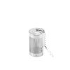 Mini 304 Stainless Steel Tea Infuser Strainer for Loose Leaves