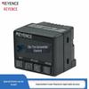 Keyence AP-C40 Series Pressure Sensor Amplifier