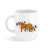 Mug Hello