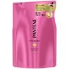 Miracles Treatment Color Shine Refill 420g
