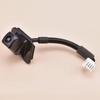 GENUINE OEM Backup Camera 39530-T2A-A31 For 2016-2017 Honda Accord USA