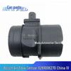 6270 Air Flow Sensor for Bosch, Yangchai, and Yunnei National IV 281006270