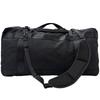 Excellent PORTER Boston bag BOOTH PACK 3WAY DUFFLE BAG(L) 70L Used