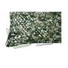 Kababu Multipurpose Camouflage Net