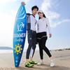 36-46 Unisex River-tracking Shoes Swimming Beach Shoes Indoor Multi-function Fitness Shoes Cycling Shoes