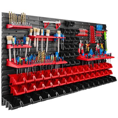 Handy-Reparatur-Sets – Werkzeugaufbewahrung