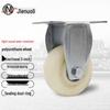 JNL Medium Duty Silent Nylon Casters