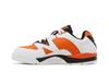 Nike Air Cross Trainer 3 Low 'Starfish'
