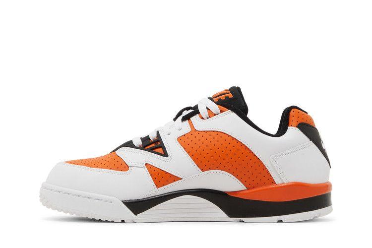 Nike Air Cross Trainer 3 Low 'Starfish'