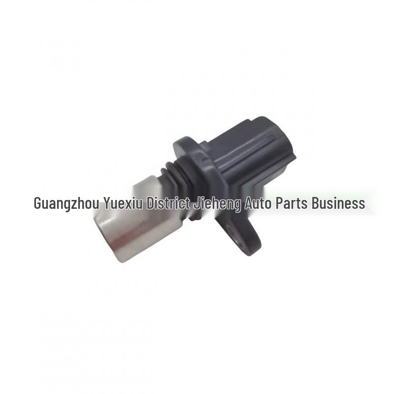 Crankshaft Sensor LR030200 for Land Rover Freelander 2 3.2L